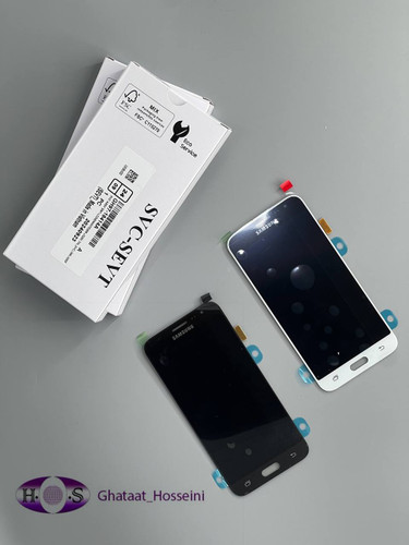 Lcd sam j320 org